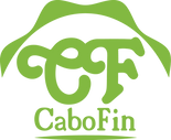 Cabofin